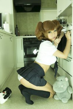 镇魂街真人版