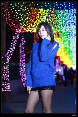 女巫汤