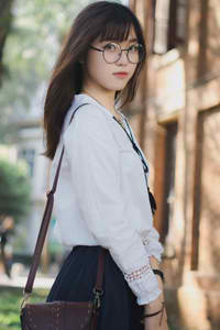 小姐姐3