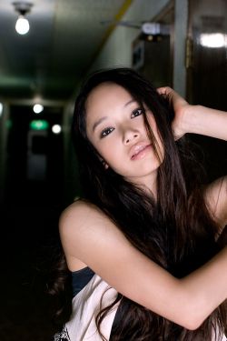 小南风