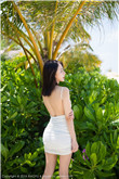 天才小毒妃免费阅读
