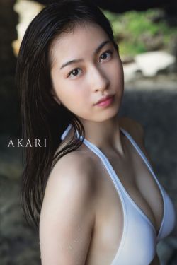 少林武僧