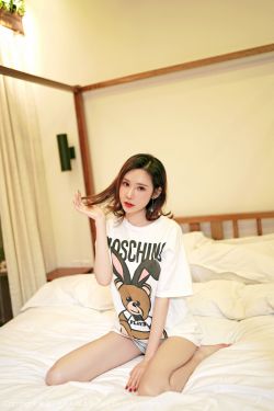 不成问题的问题 电影