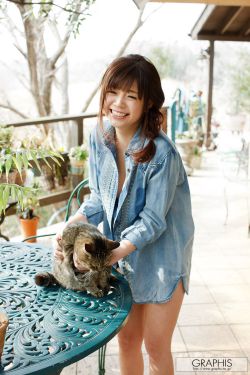 我的助理不简单演员表