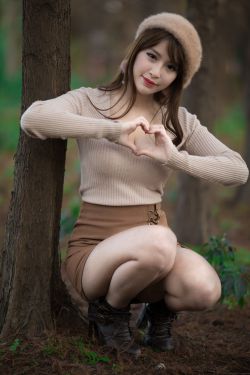 拆局专家 电视剧