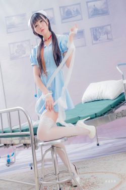 一千个哈姆雷特